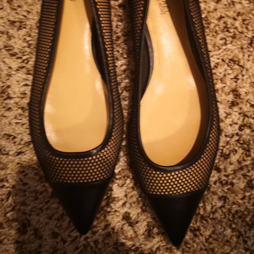 MK flat